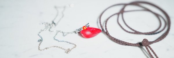 poposann_02 Profile Banner