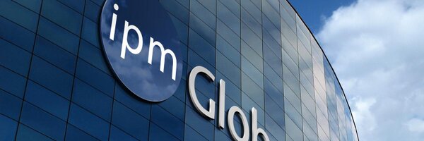 IPMGlobal Profile Banner