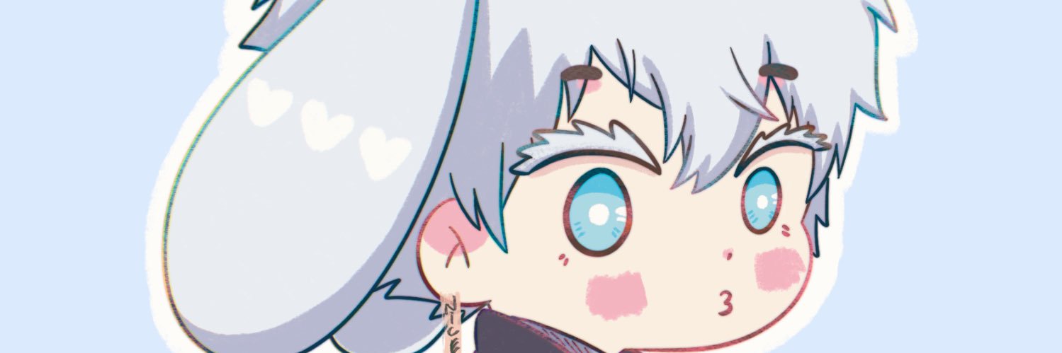 ซาบินต้องการพักผ่อน 🏵️🌱✨ banner