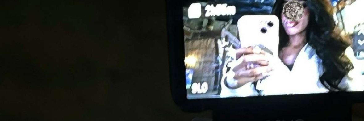 a3flllaa's profile banner image