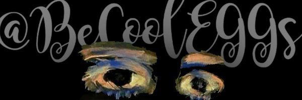 becooleggs Profile Banner