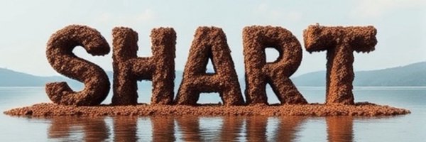 SHART_SOLANA Profile Banner