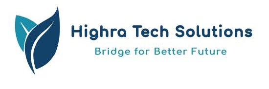 sggowrishankar's profile banner image