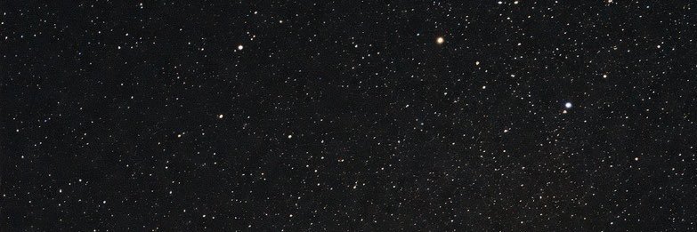 H. R. banner