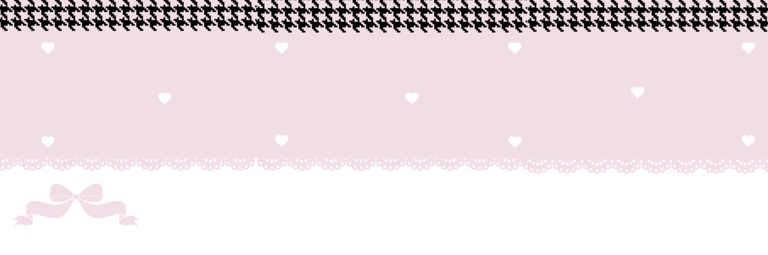 ®𝜗𝜚 ྀི banner