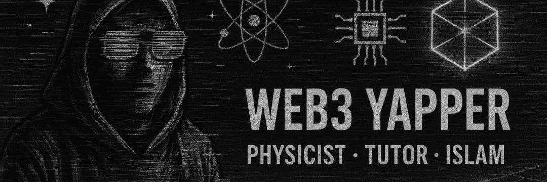 Web_ghost01's profile banner image