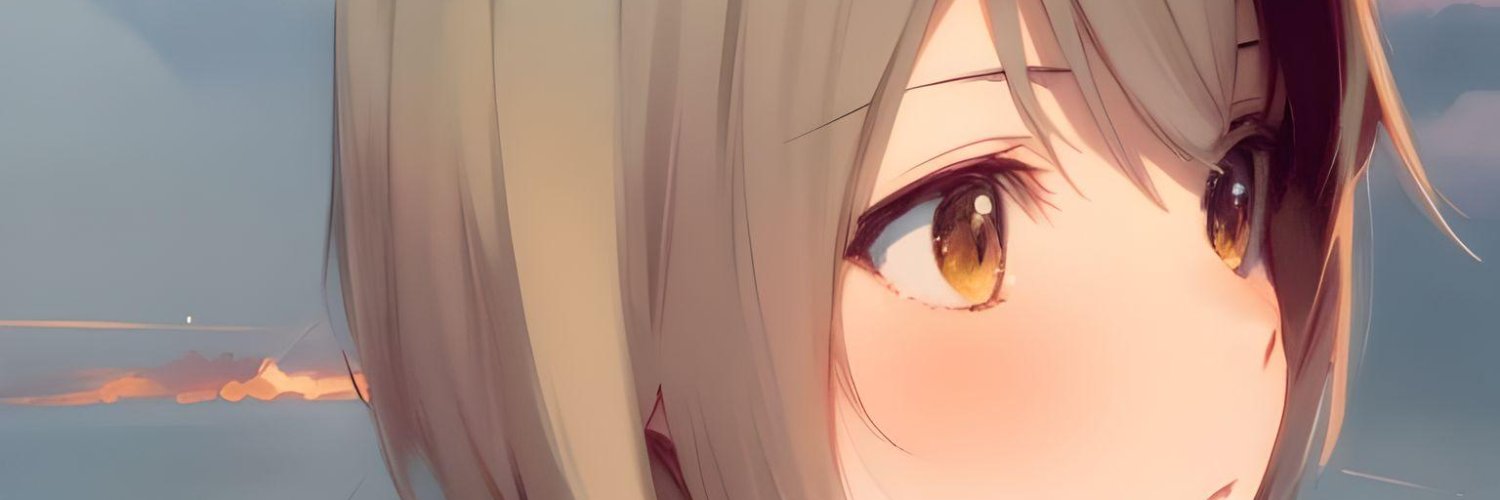 KnilCross's profile banner image