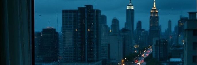 Ava banner