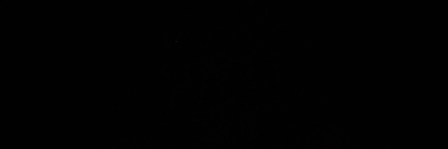 DoaOff's profile banner image