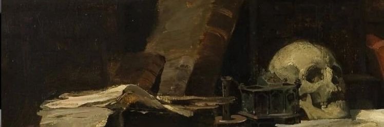 terencepicache's profile banner image