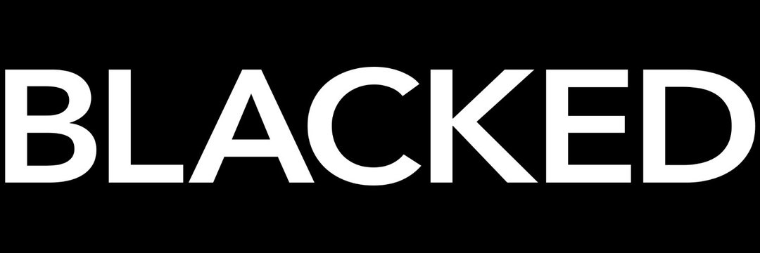 Beta Boy ♠️ banner