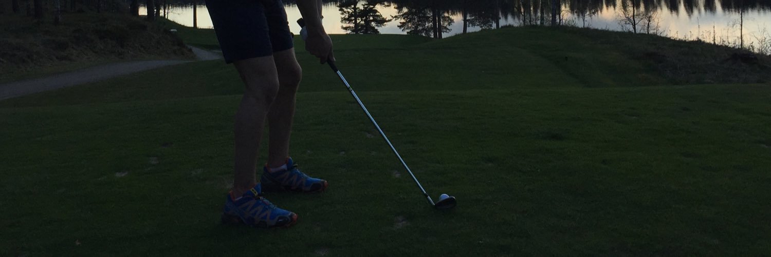 anderssonk71's profile banner image