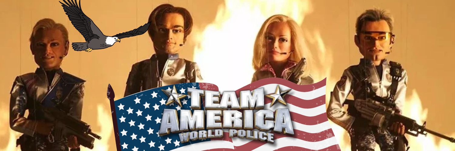 mericaaa42069's profile banner image