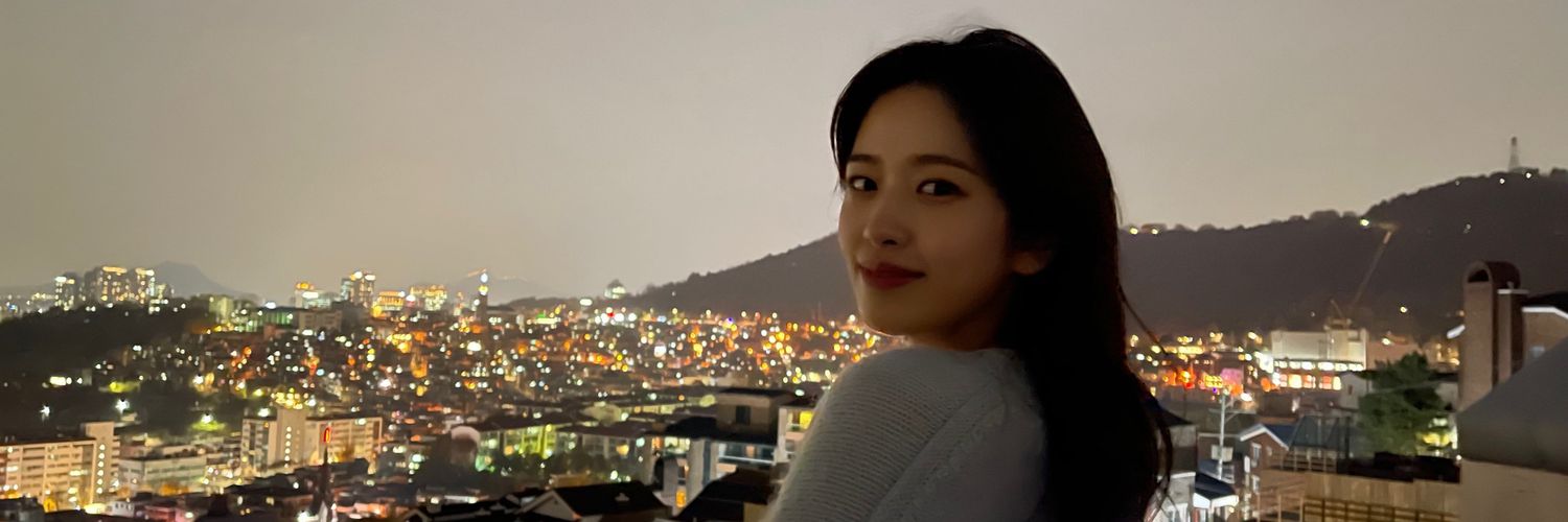likekyriee's profile banner image