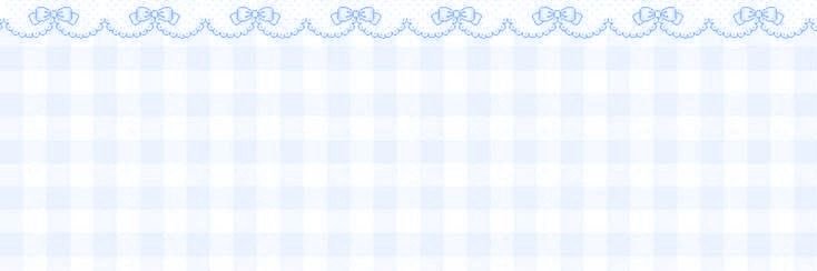 winney banner