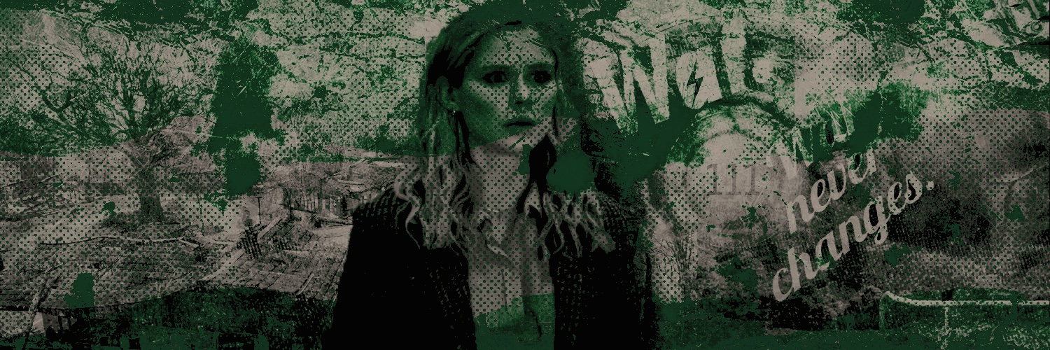 𐔌 . ⋮ 𝓑𝒍͟𝒖͟𝒆 .ᐟ ֹ ₊ ꒱ banner