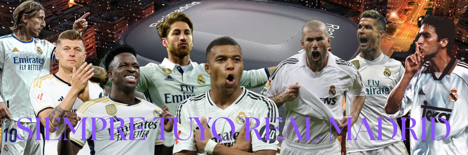 STRM🇪🇸 banner