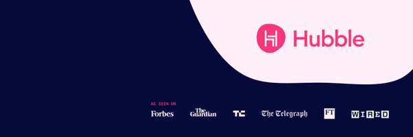 iamtoosh Profile Banner