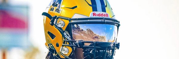 Antwaun_hillary Profile Banner