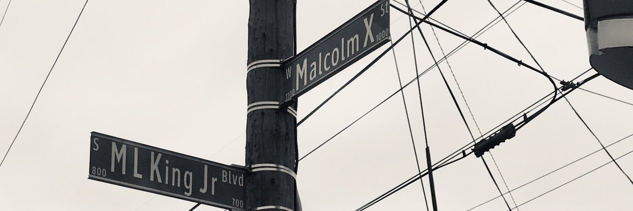 AkaDimiX's profile banner image