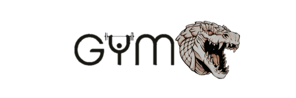 Alligatrs Profile Banner