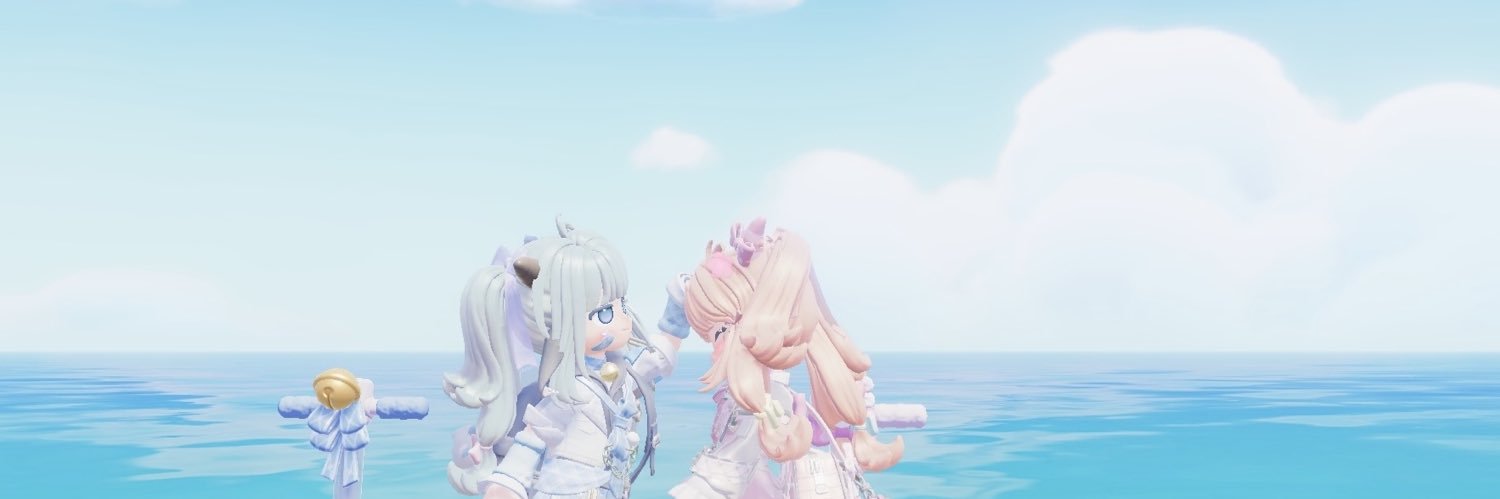 💛 banner
