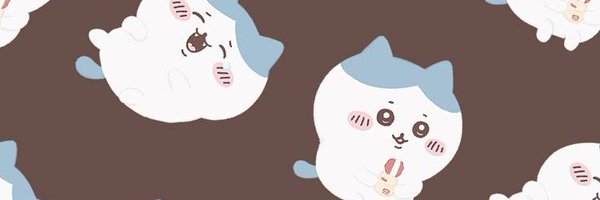 Trash8ware Profile Banner