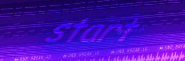 basst221_ Profile Banner