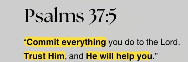 JBothomas3 Profile Banner