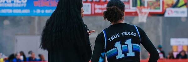 Trinityroseboyd Profile Banner