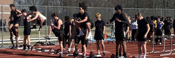 javienjtrack Profile Banner