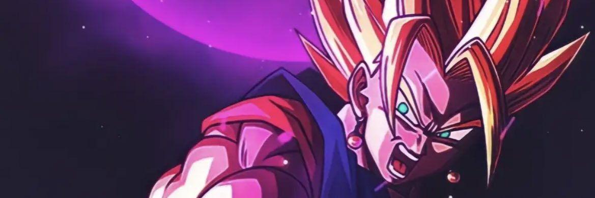 chapporuiz's profile banner image