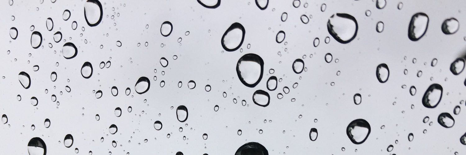 assdddp's profile banner image