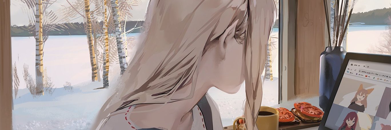 포푸리(ぽぷり） banner