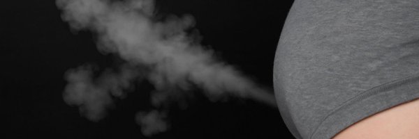 FARTASTIC_OF Profile Banner