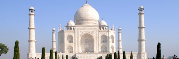 _IndiaTour's profile banner image