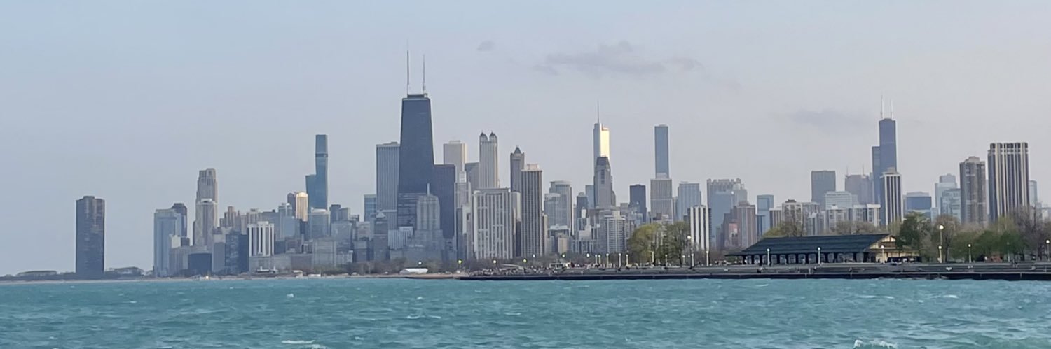 Richard Peebles banner