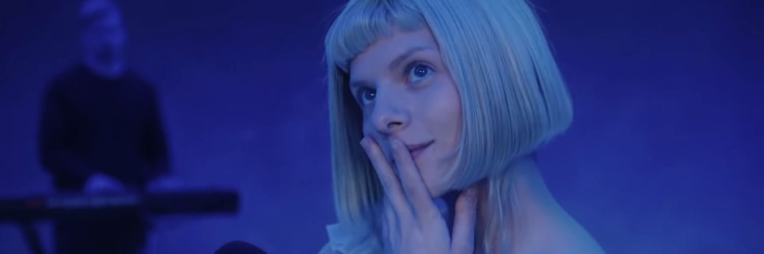 cutenessboom's profile banner image