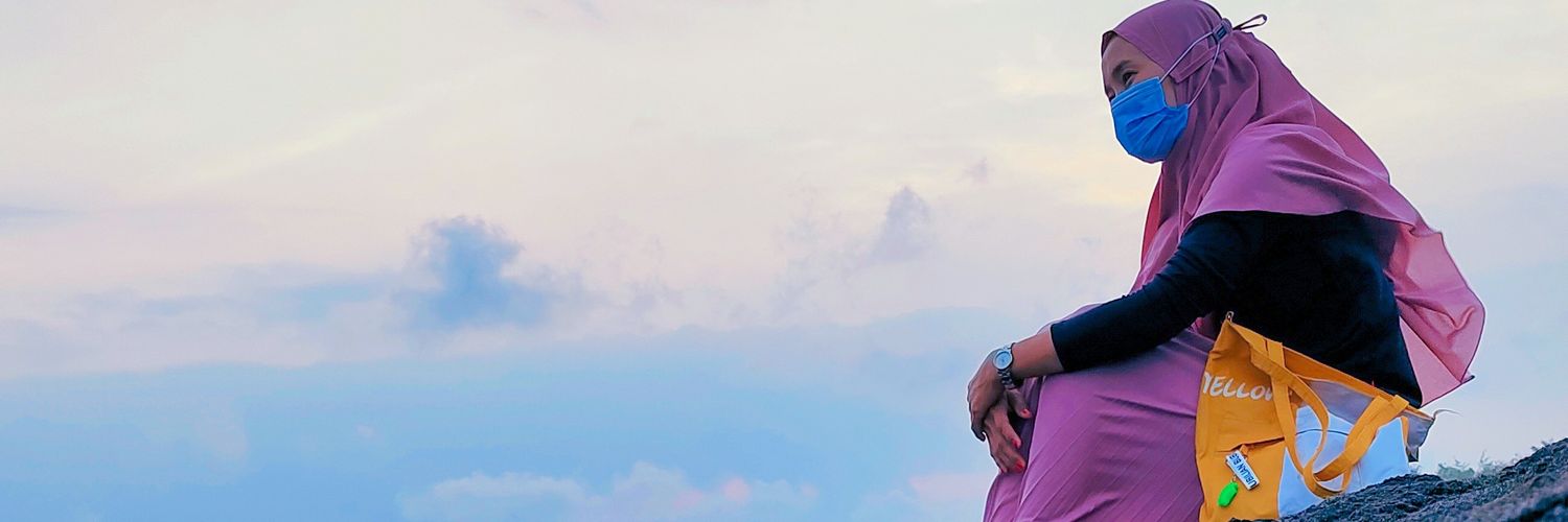 missAMEYY's profile banner image