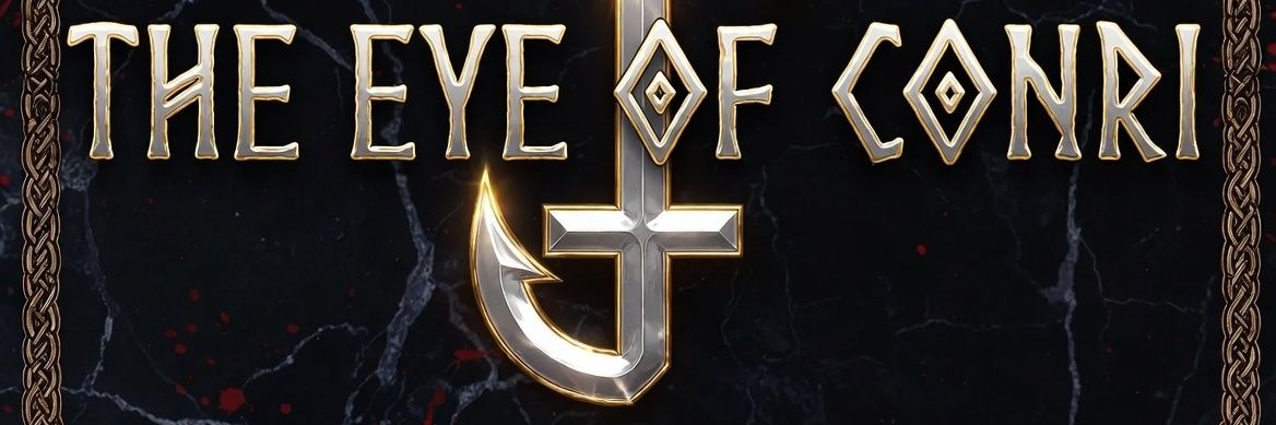 Robb1855582's profile banner image