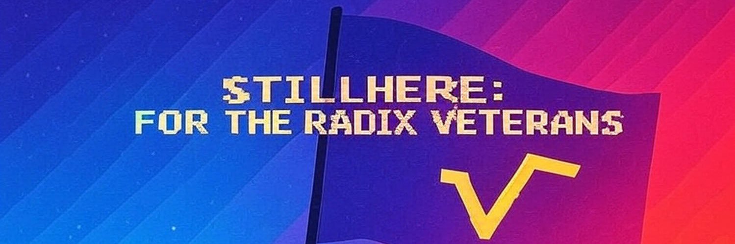 Stillhere.xrd banner