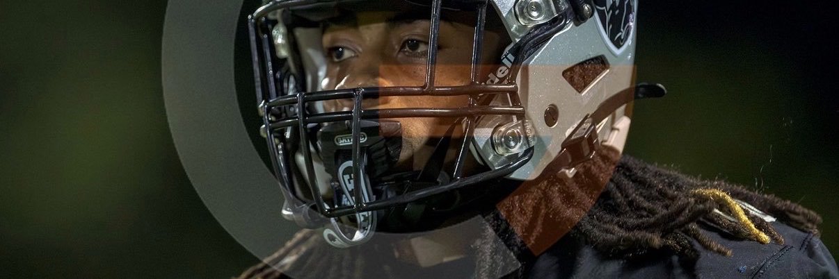 wenstanW1's profile banner image