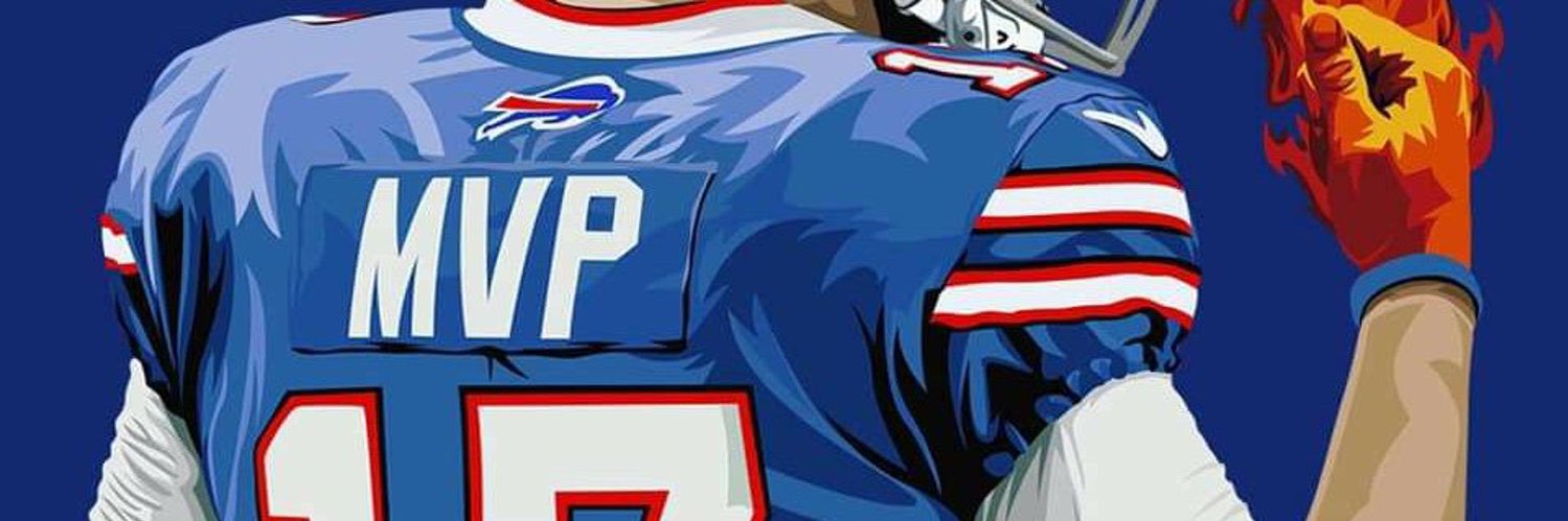 aarong33's profile banner image