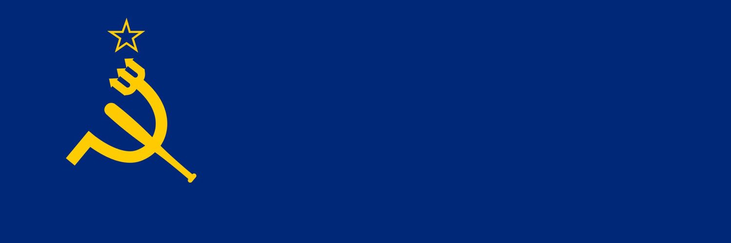 CTSchmidlak's profile banner image
