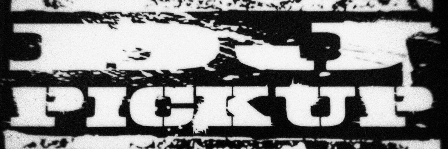 DeeJayPickup's profile banner image