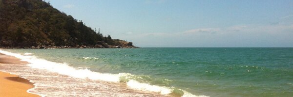 Annettekelly__ Profile Banner