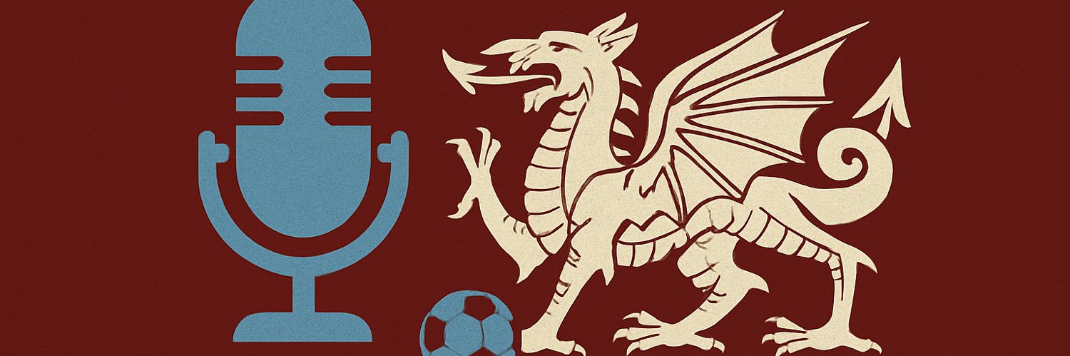 The Hoofball Podcast banner