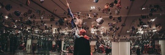 Petch_KPN's profile banner image