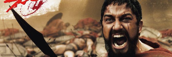 gioarca67's profile banner image