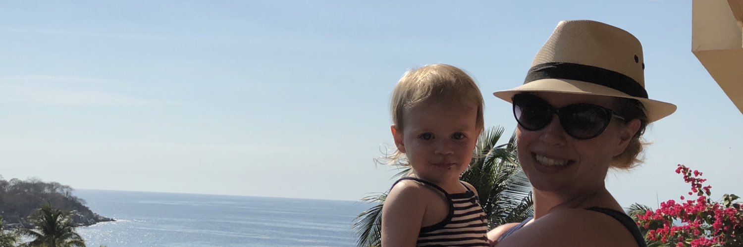 minishred13's profile banner image